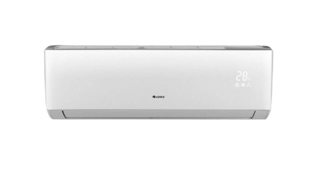 Best Ductless Air Conditioners 2022 Top Ten Reviews