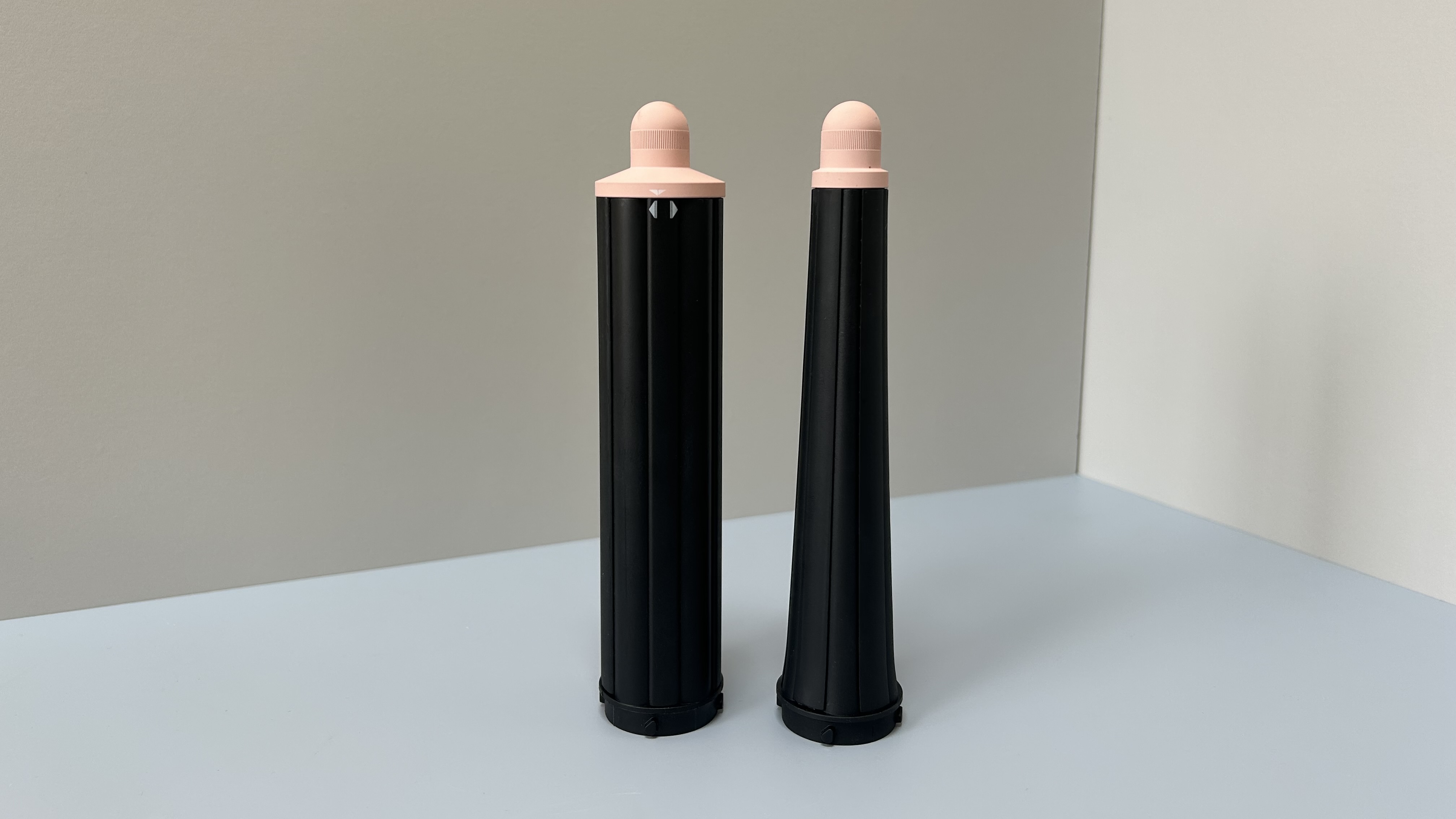 Dyson Airwrap i.d.