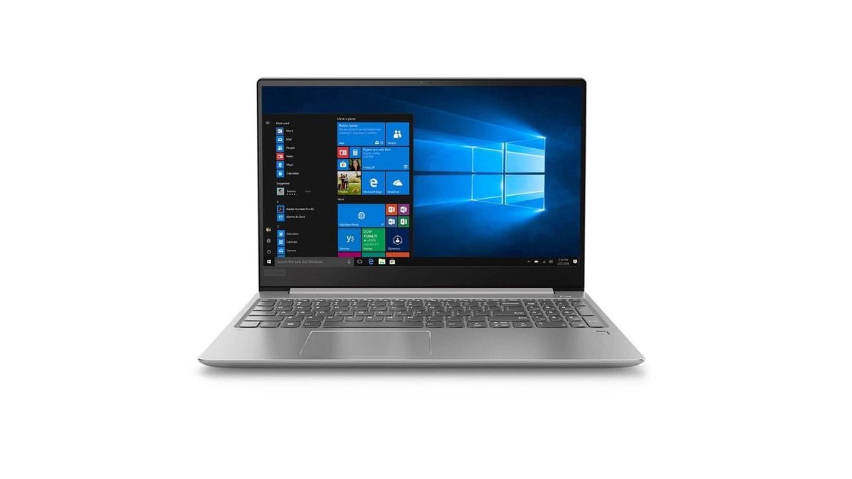 Ideapad 720s