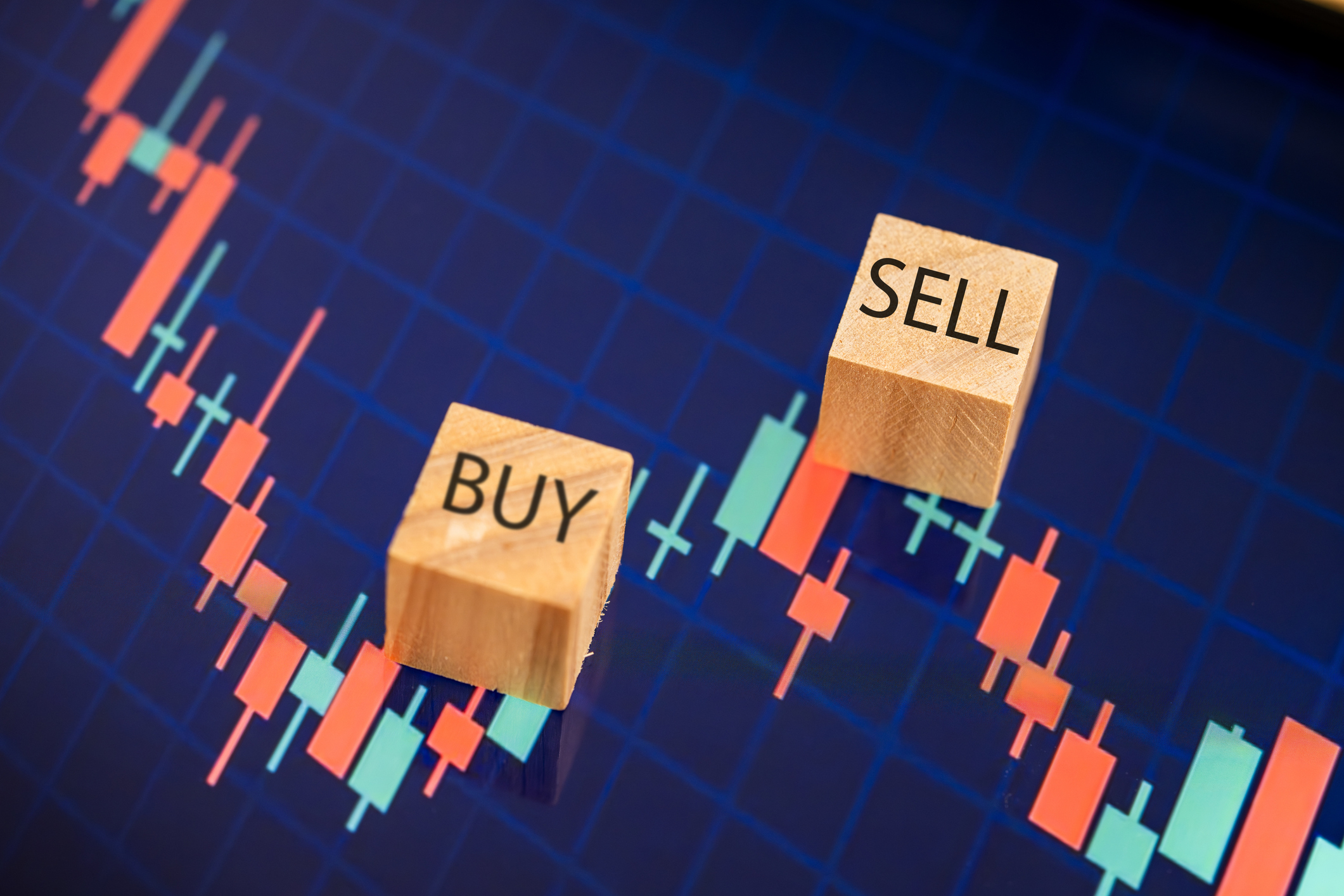 Share tips 2026: Stocks to buy, sell or hold
