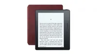 Kindle Oasis