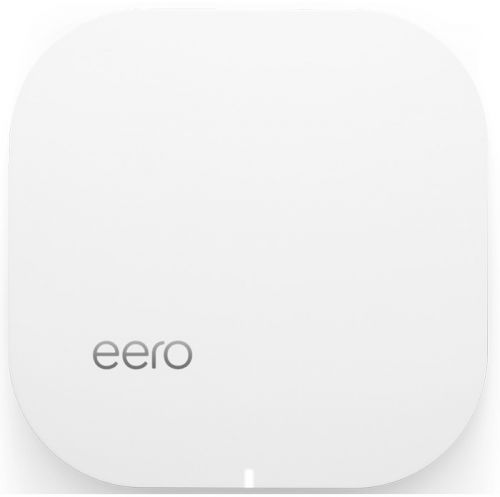 Eero Review - Pros, Cons and Verdict | Top Ten Reviews