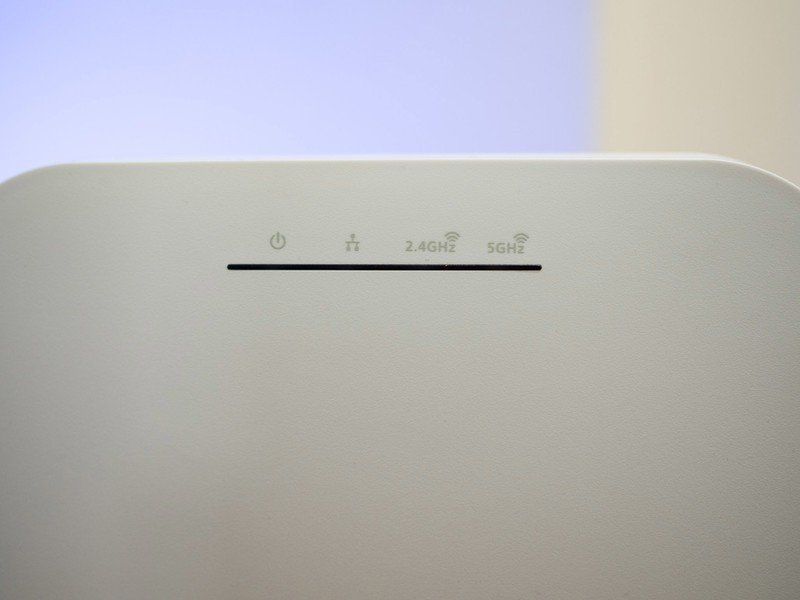 EnGenius ECW220