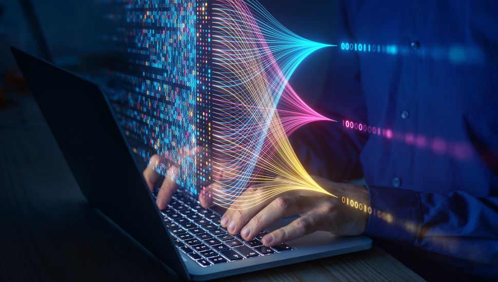 UK businesses are more excited about AI than ever before — but many are split on where the responsibility lies