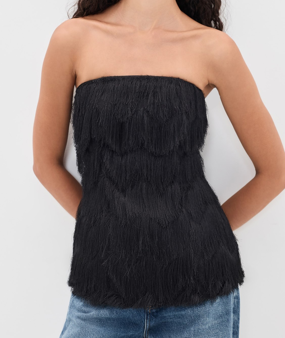 A.EMERY, Beaton Top