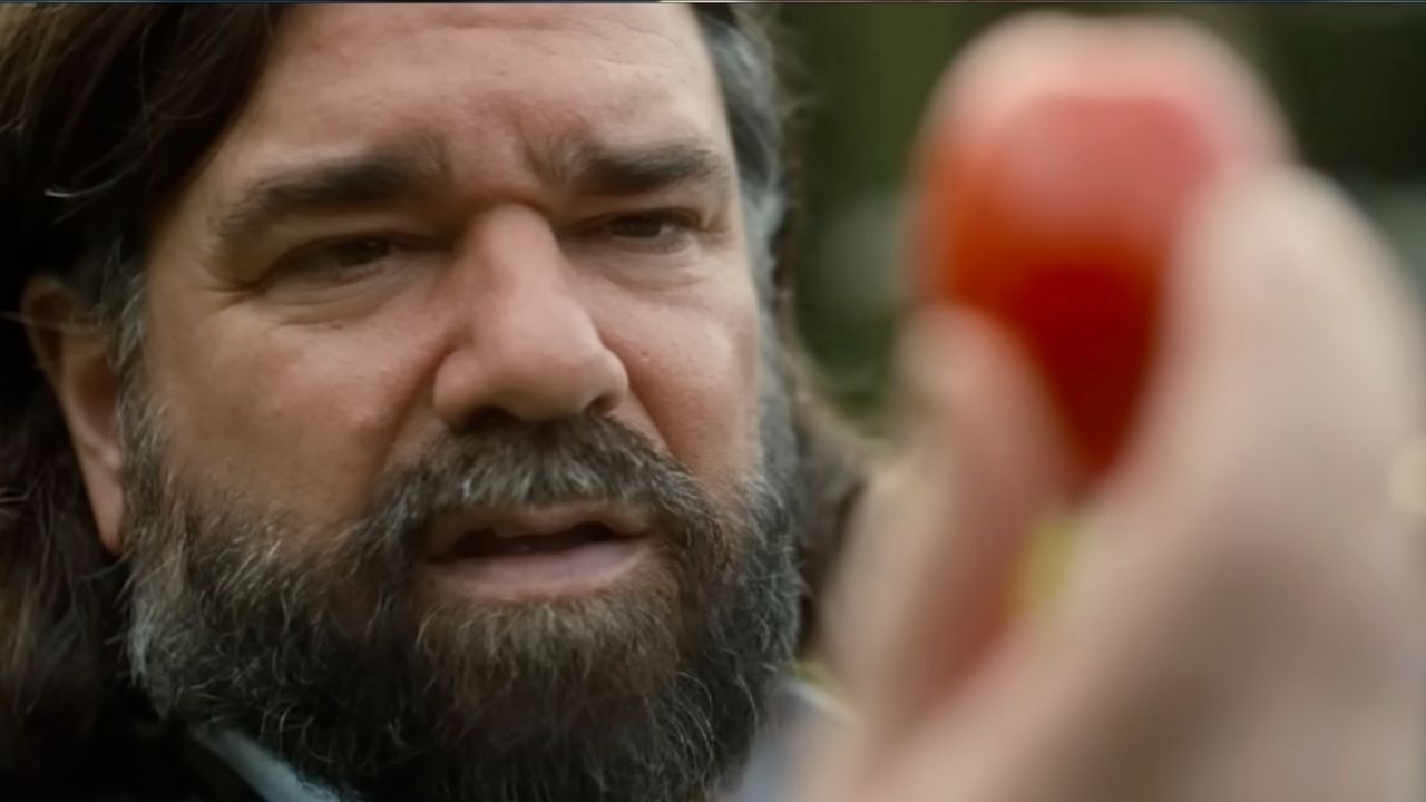 Citadel Season 2 on Amazon Prime Video