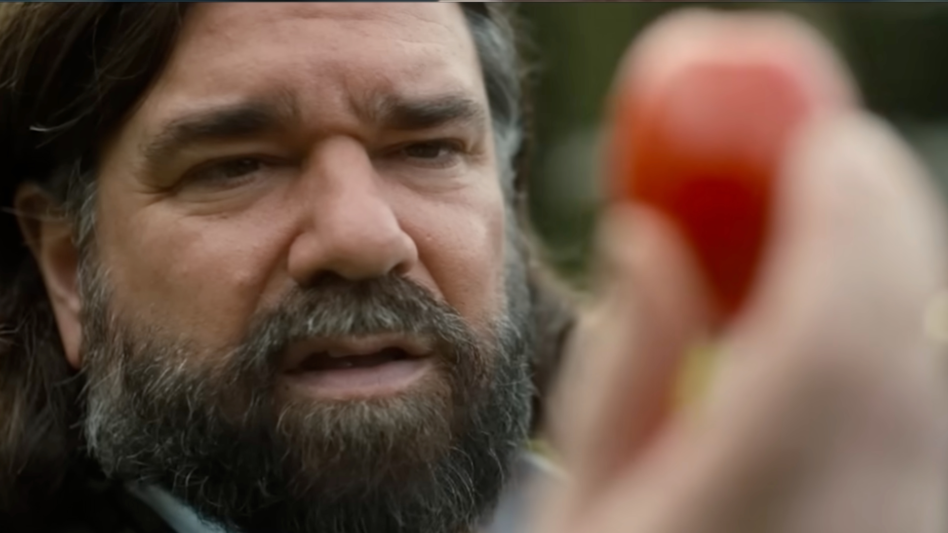 Citadel Season 2 on Amazon Prime Video