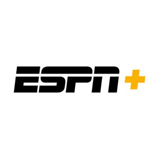ESPN Plus promo codes
