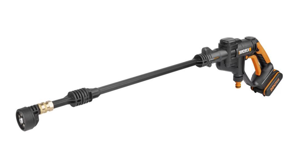 Best pressure washers the best postride bike cleaners tested