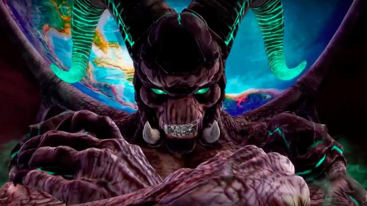 Killer Instinct: Anniversary Edition launches as base game goes