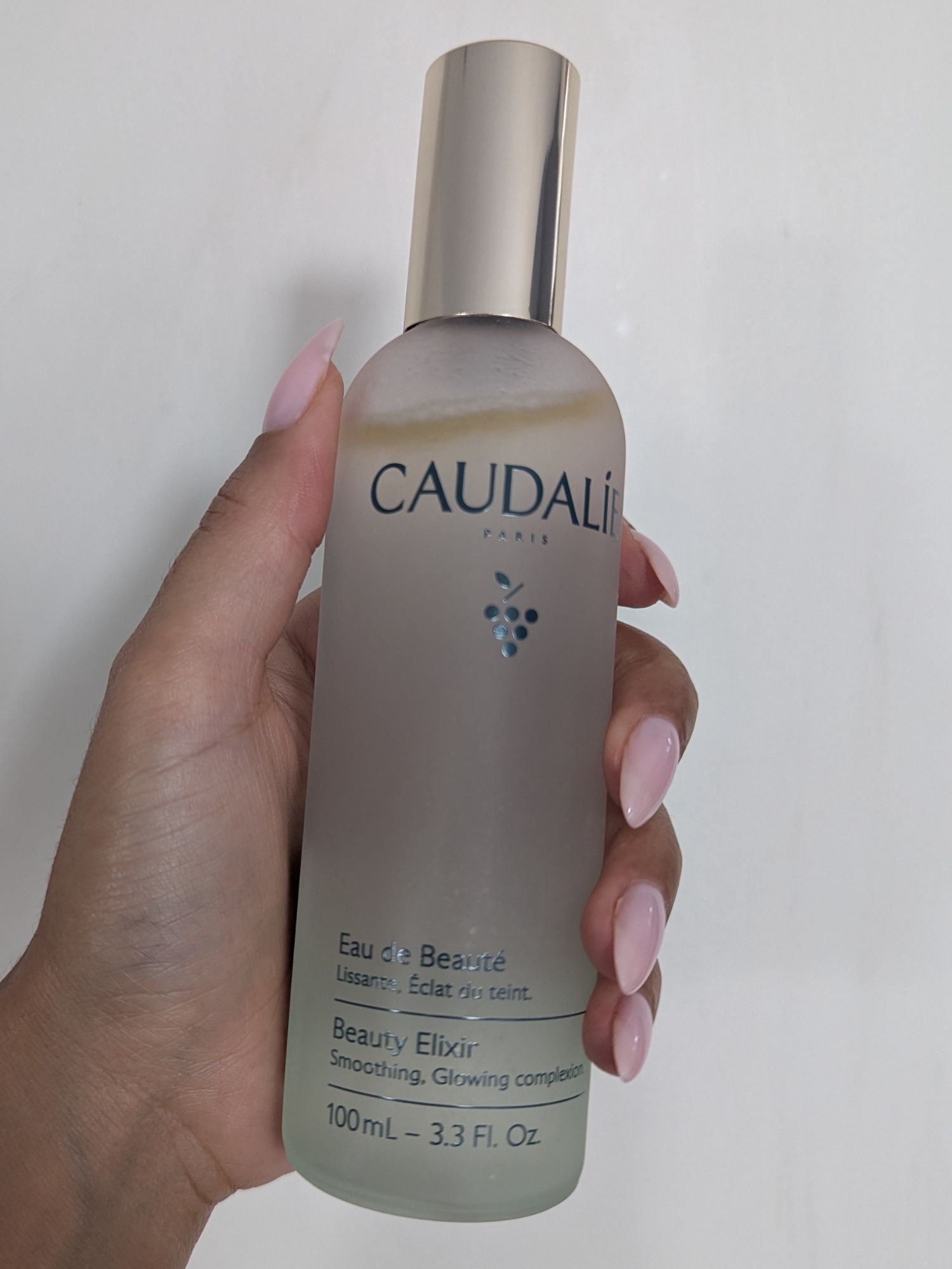 Caudalie Beauty Elixir