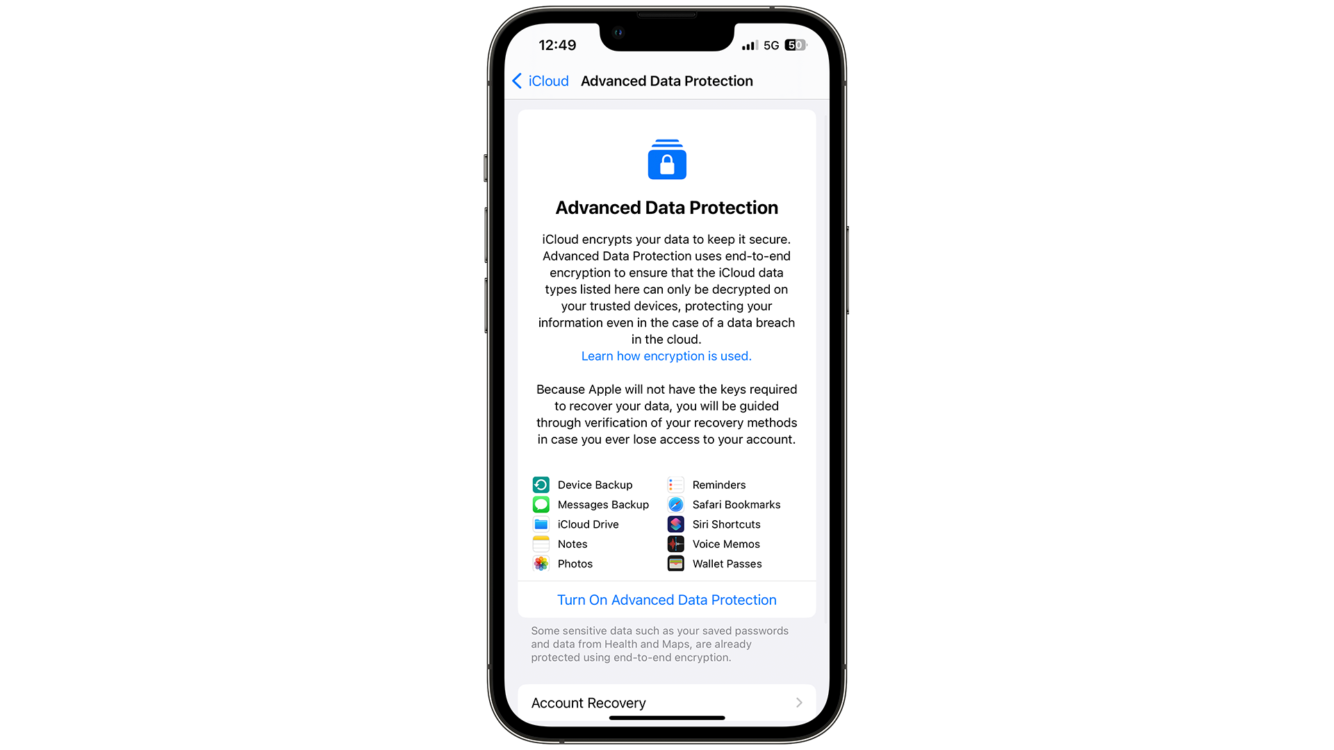 Why Apple’s blanket privacy focus in iOS 16.3 and macOS 13.2 is such a big deal