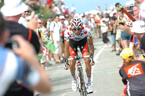 J&eacute;r&ocirc;me Pineau (Quick Step)