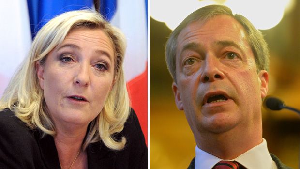 140110-le-pen-farage.jpg