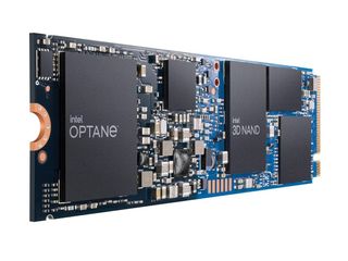 Intel Optane