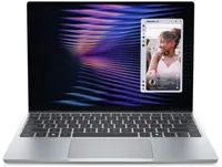 Dell XPS 13 (DX13260) Core 5-320, 8GB RAM, 512GB SSD Dell XPS 13 (DX13260) Core 5-320, 8GB RAM, 512GB SSD