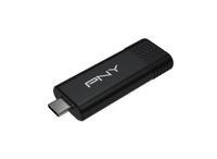 PNY PRO Elite V3