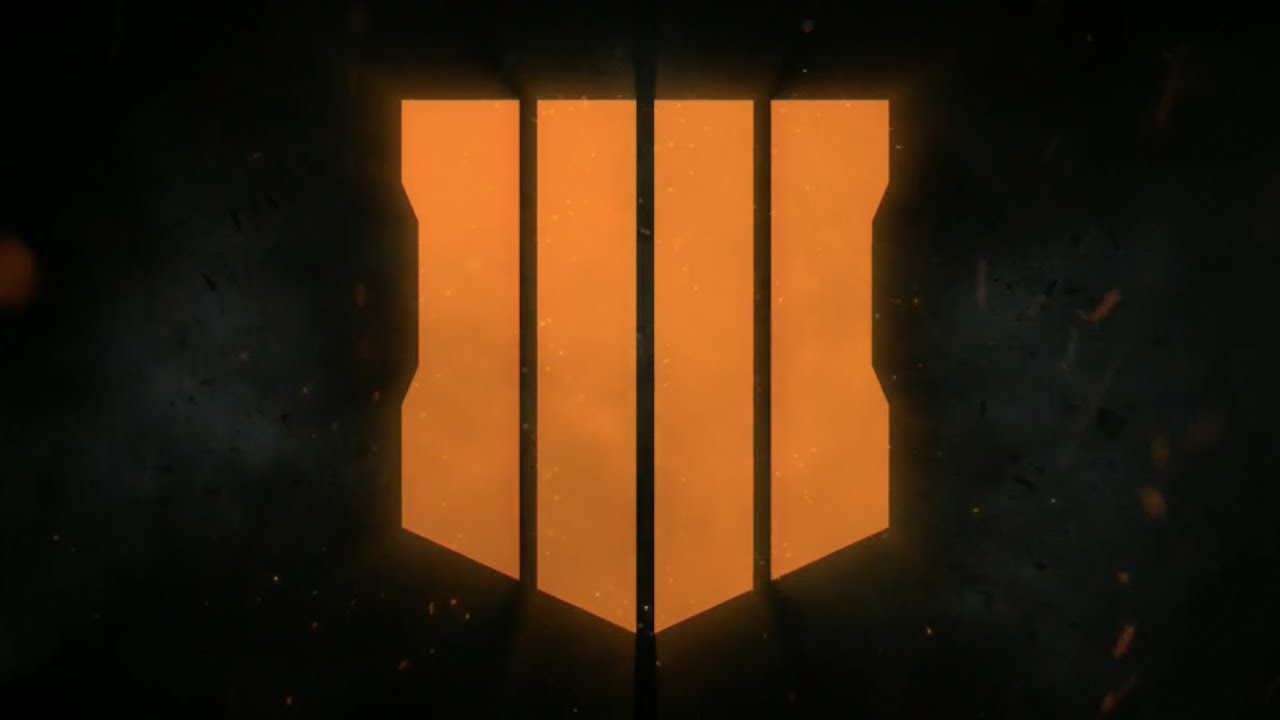 Black Ops 4 news: Big Blackout release date update and Zombies reveal, Gaming, Entertainment