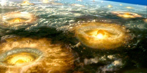 world war iii movie world war iii movie