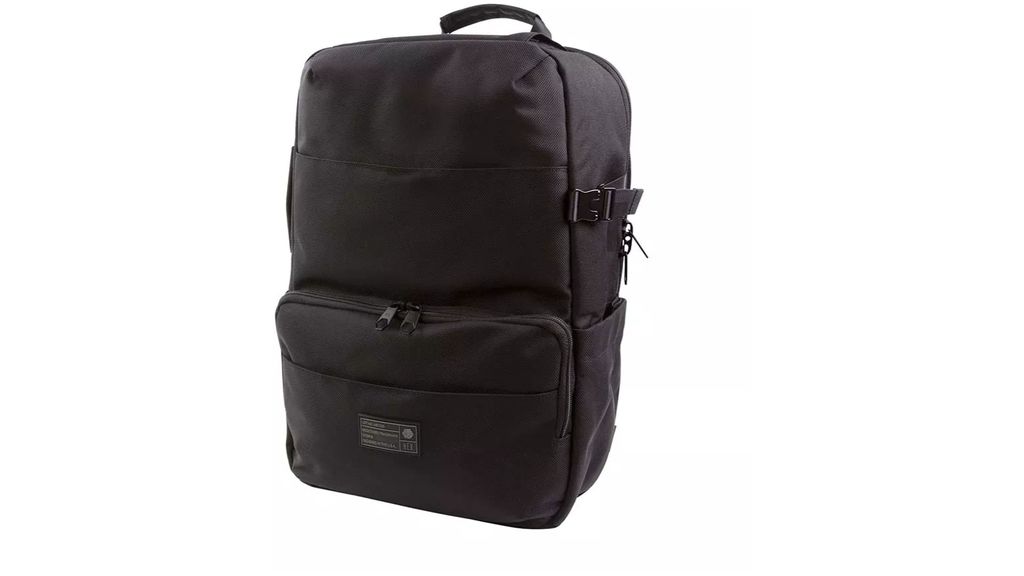 The best backpack 2024 TechRadar