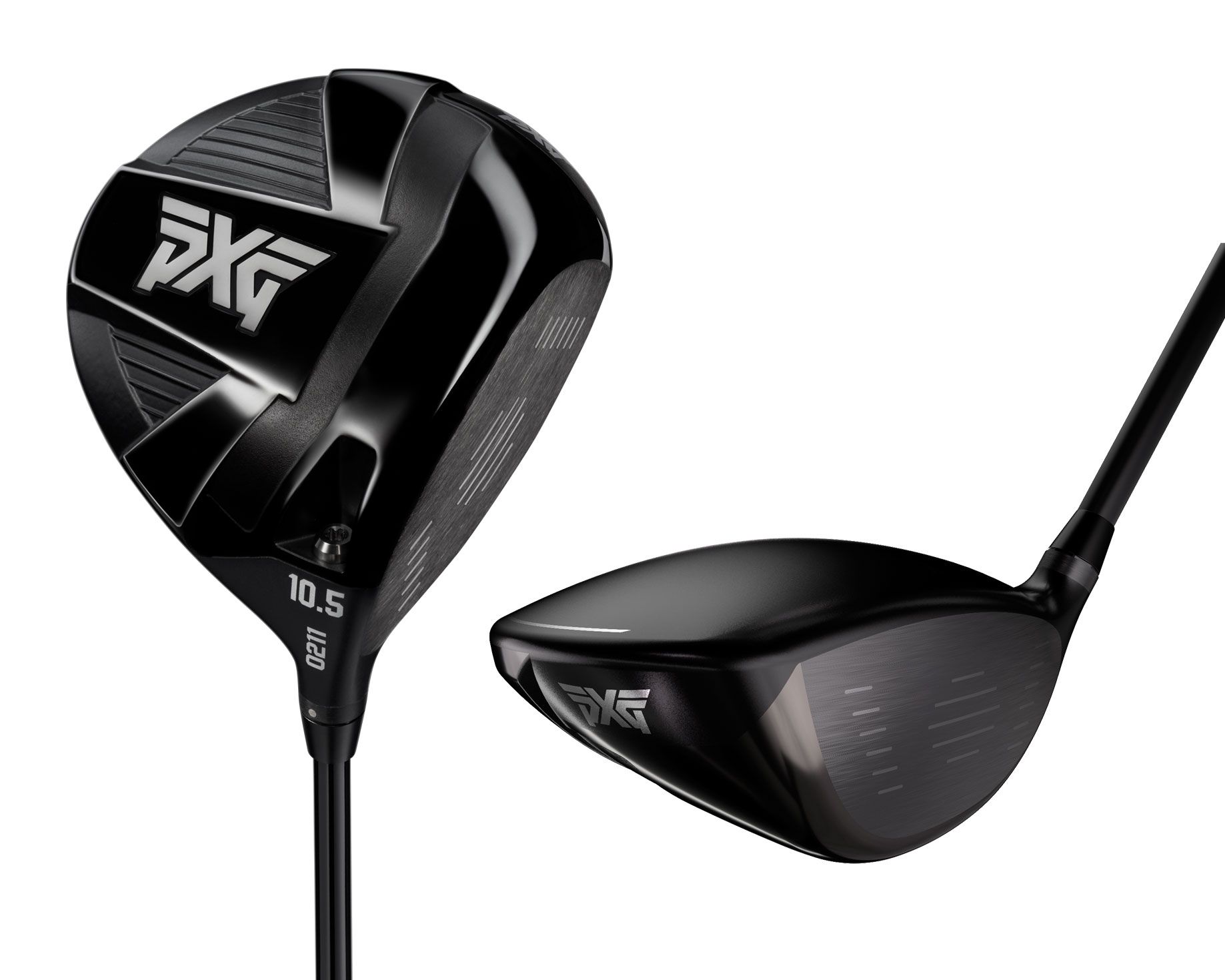 Are These New PXG Woods The Best Value Clubs On The Market Right Now