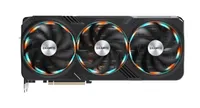 Gigabyte Nvidia GeForce RTX 4090 Gaming OC: now $1,699 at Best Buy