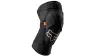 Fox Clothing Launch Pro Knee Guards