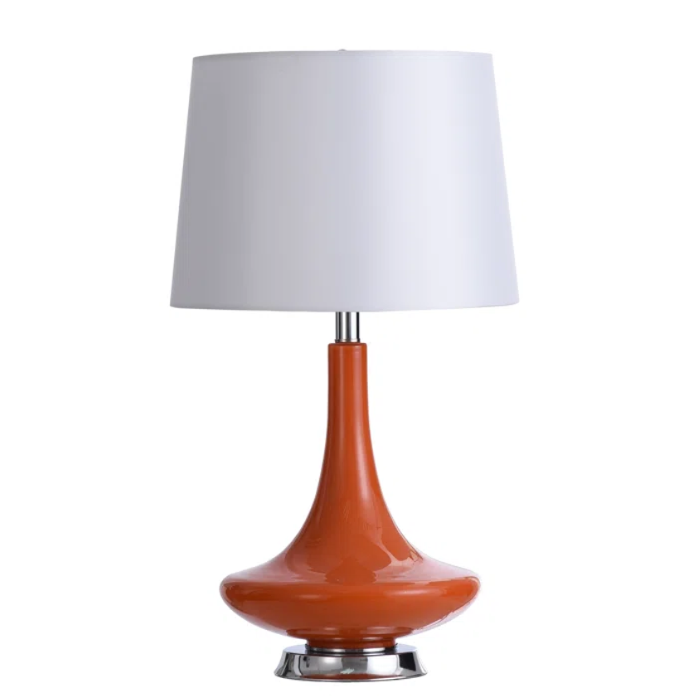 Wayfair Table Lamps