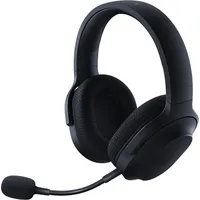 Razer Barracuda X Wireless headset |$99.99 $59.99 at Amazon
Save $40 -