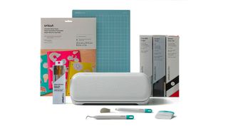 Cricut Joy Xtra bundle deal