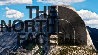 why is the North Face so expensive: Half Dome