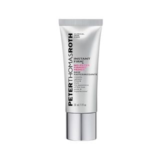 Instant Firmx No-Filter Primer