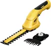 Walensee Cordless Grass Shear & Hedge Trimmer