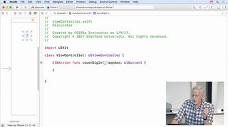 How to make an app: Develop iOS 10 apps with Swift