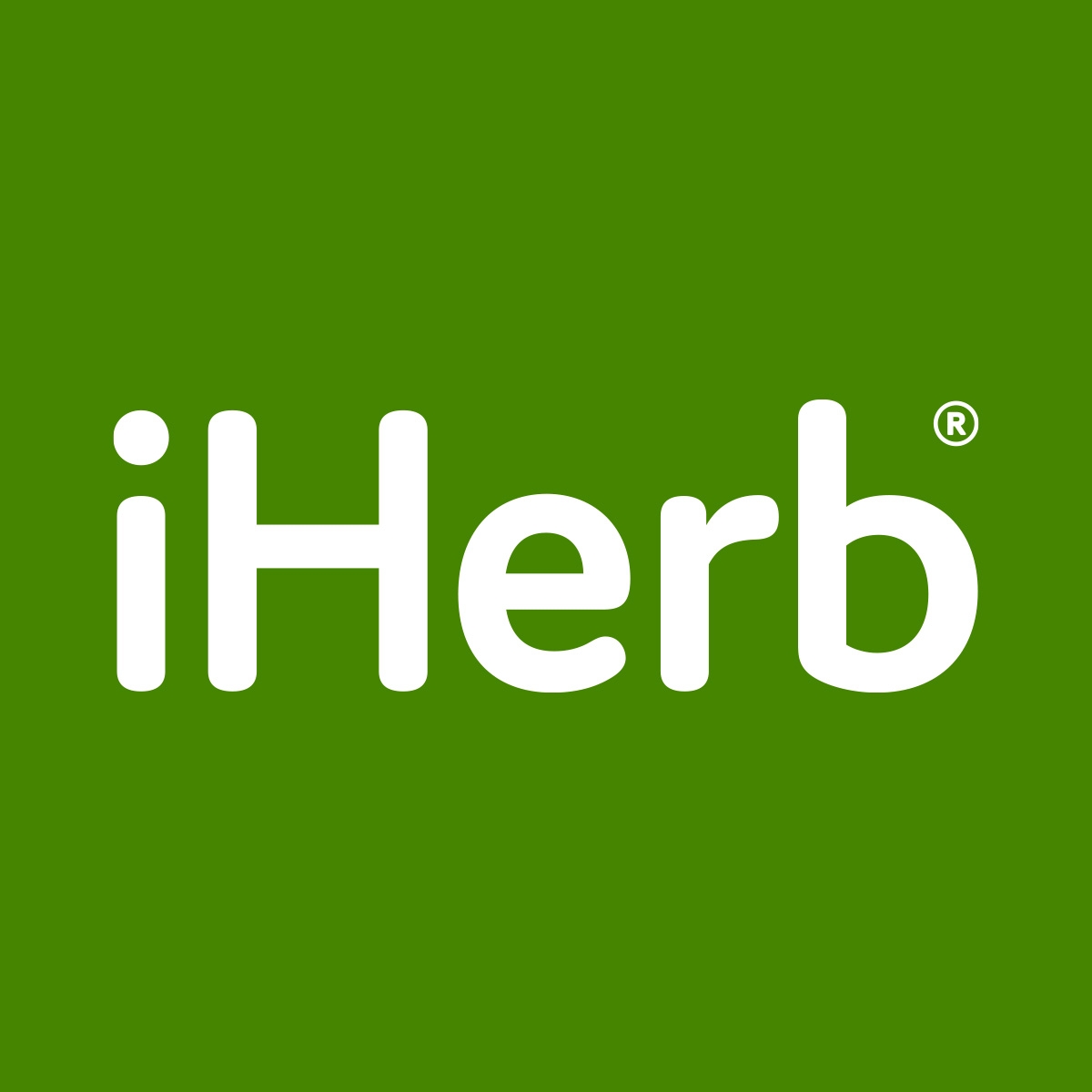 iHerb coupon codes