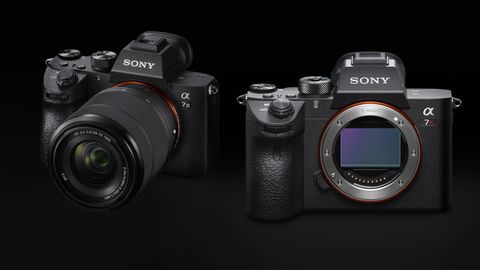 Sony A7R III Vs A7 III: Resolution Versus Value, Megapixels Versus ...