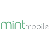 Buy 3 months of wireless service, get 3 months free @ Mint Mobile