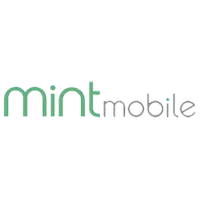 Buy 3 months of wireless service, get 3 months free @ Mint Mobile