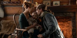 outlander brianna roger jemmy season 5 starz