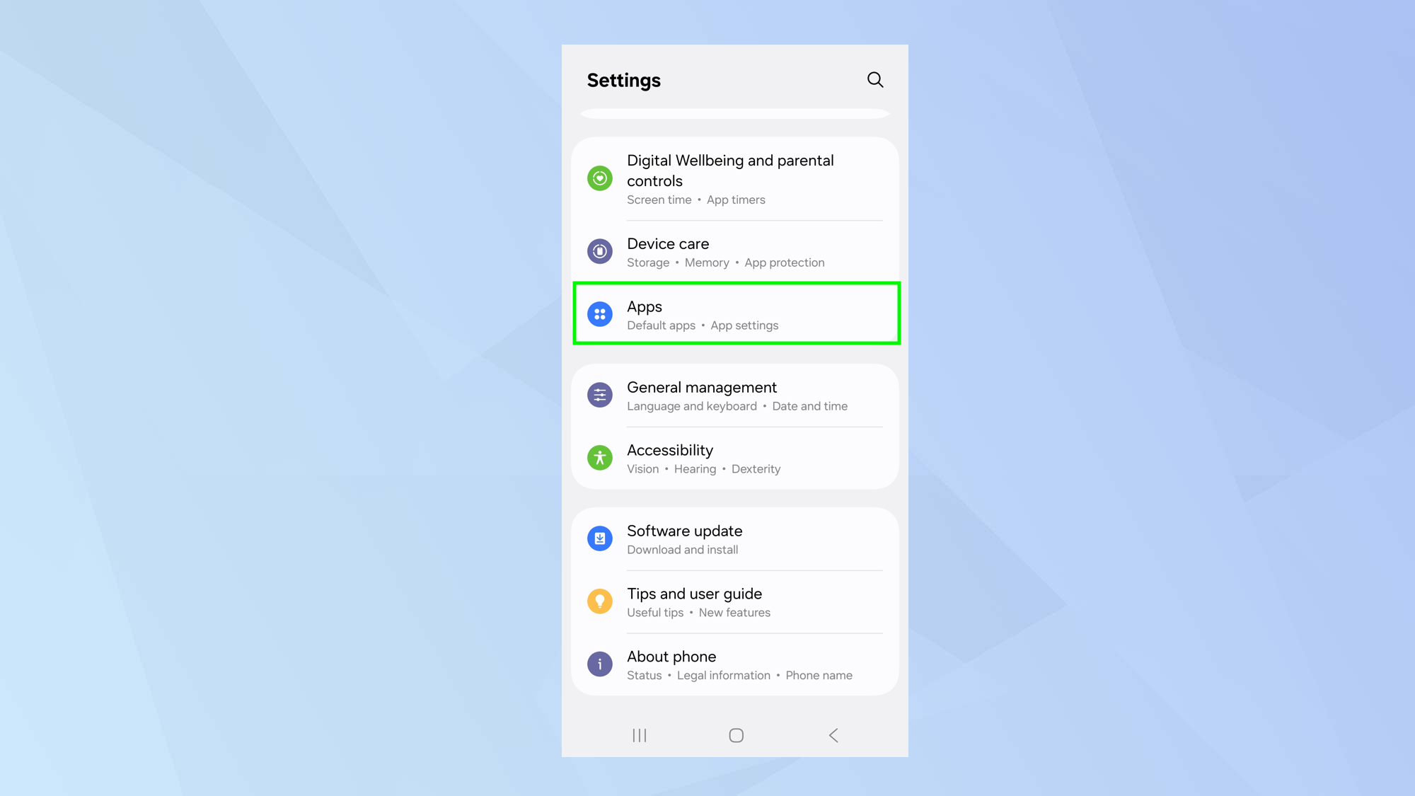 چگونه می توانید دستگاه Android خود را با تمیز کردن حافظه نهان خود سرعت بخشید؟