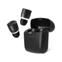 Cambridge Audio Melomania 1 Plus