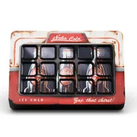 Nuka Cola Stream Deck | $159.99 at Corsair