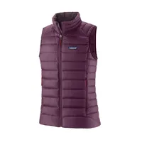 Patagonia Women's Down Sweater Vest:$229$136.99 at PatagoniaSave $92.01
