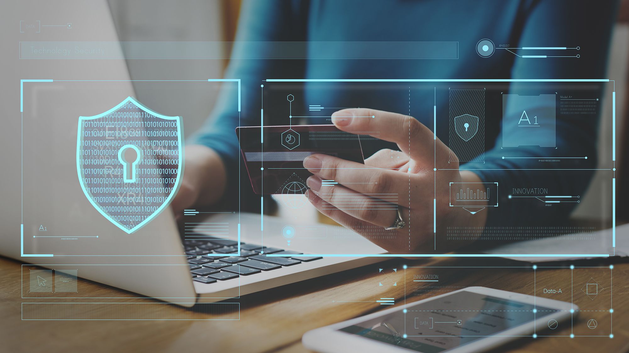 itpro.com - Daniel Todd - Basware to acquire Trustpair to strengthen payment fraud prevention