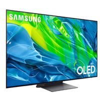 Samsung 65" Class S95B OLED 4K Smart TV: $2,799.99