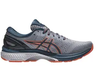 Asics running gear: up to $50 off @ Amazon