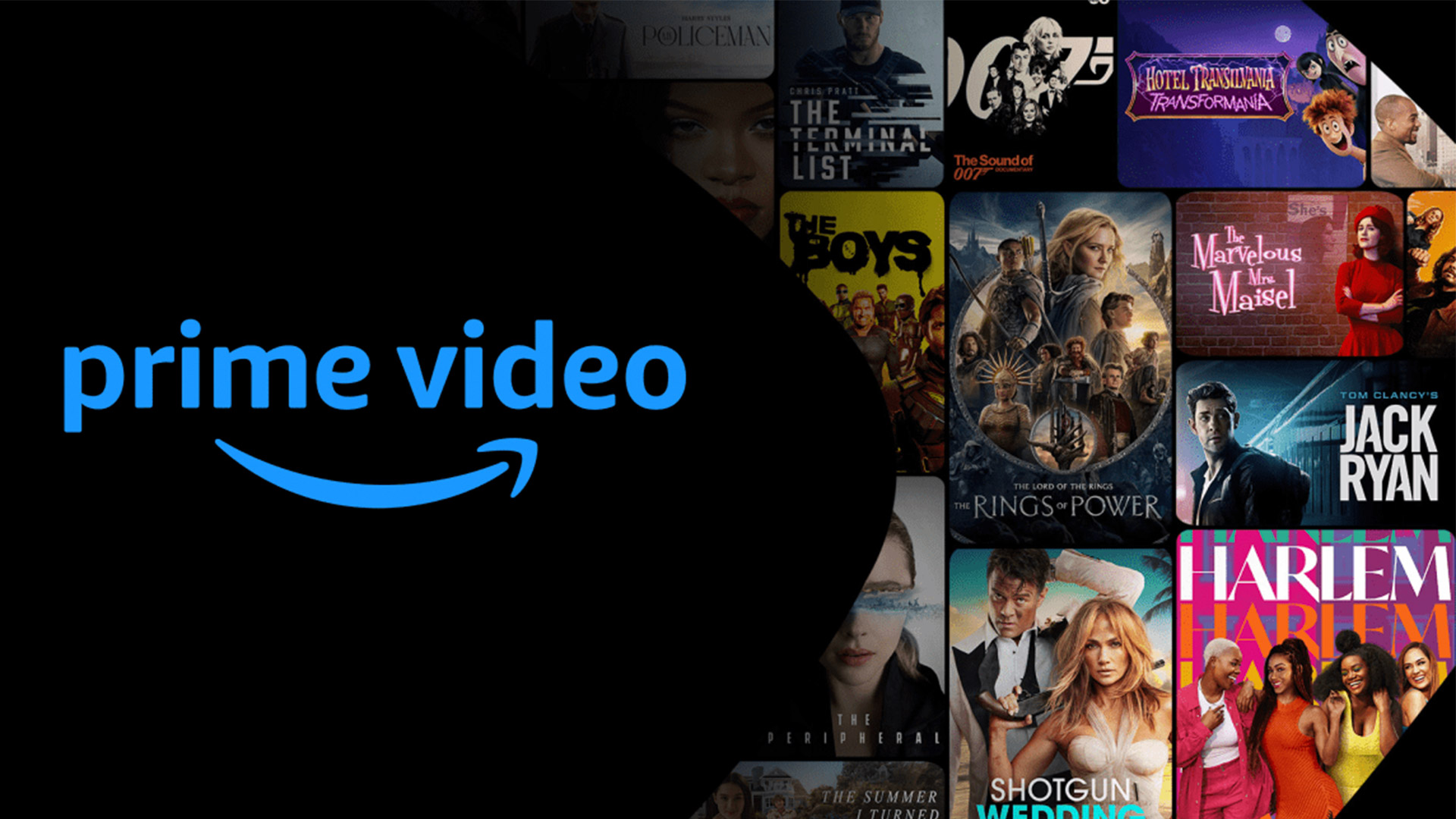 Prime Video Is Getting More Free TV Content Following The Upcoming 