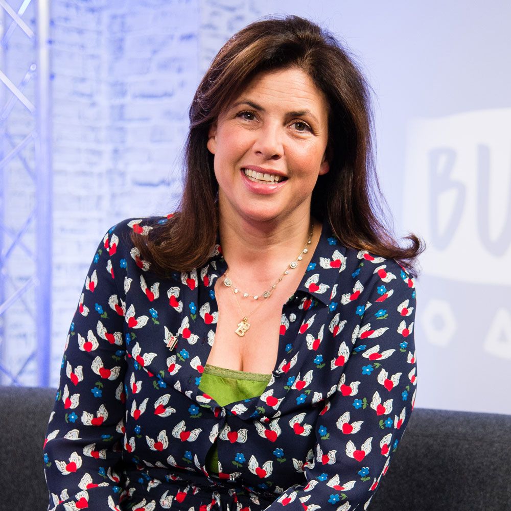 Susan mary. Кирсти Оллсоп. Kirstie Allsopp 2022. Саманта Олсоп актрис.