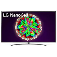 LG 65-inch 4K UHD NanoCell Smart TV: $999.99 $849 at Walmart
Save $50