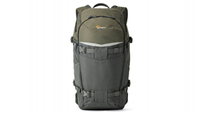 Lowepro Flipside Trek BP 350 AW Backpack